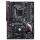 Gigabyte Z390 GAMING X - 454034 - zdjęcie 3